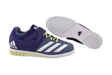 Adidas Powerlift 3 women