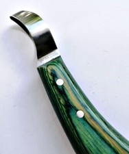  PREMIUM Schlaufenmesser