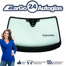Windschutzscheibe für VW