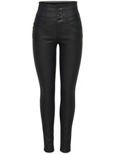 ONLY Damen Hose Jeans onlCORAL