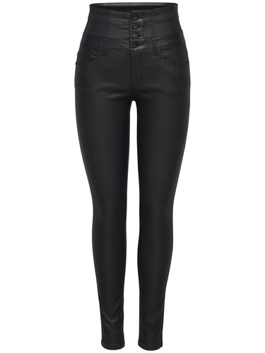 Only damen hose - hose, jeans