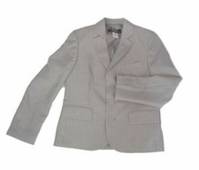 JUNGE ANZUG HOSENANZUG