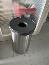 Brabantia Laundry