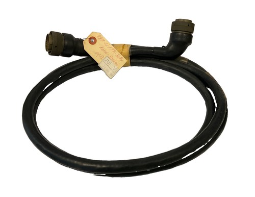 Spezialkabel 4931 197 - spezialkabel, 4931-12-197-8644
