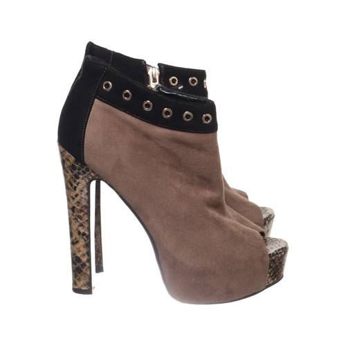 Coco california stiefeletten - coco-california,,