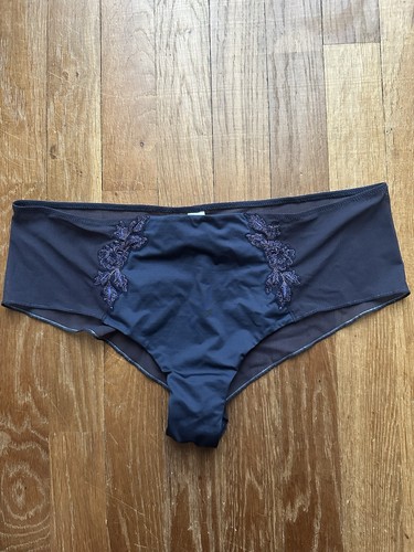 Antinéa slip fr 42 - slip, fr/42
