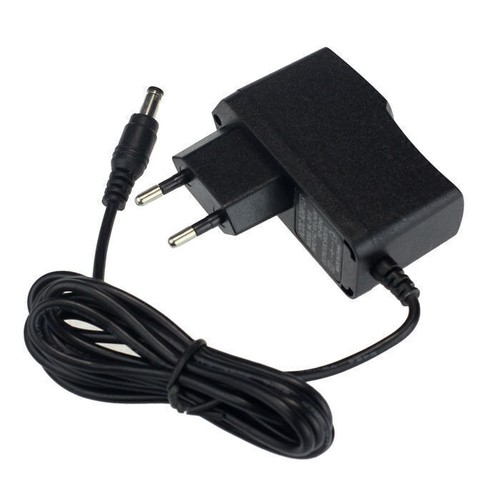 100cm netzteil adapter - 9v,