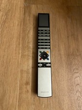 Bang & Olufsen BEO4 Fernbedienung