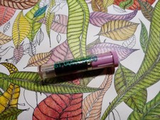 K & E Leroy+Reservoir Pen