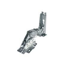 Türscharnier SIEMENS 00750252