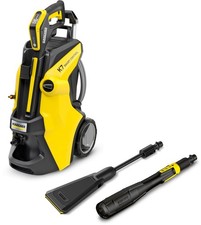 KÄRCHER Hochdruckreiniger K 7