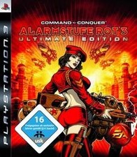 Command  Conquer: Alarmstufe