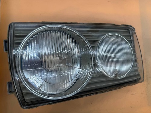 Mercedes benz w123 - mercedes-benz,