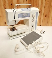 Bernina 1020 Nähmaschine