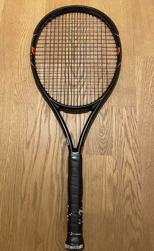 Wilson burn fst - wilson, 99s