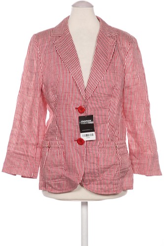 Basler blazer damen business - basler,