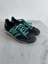 Adidas retro sneaker - og,