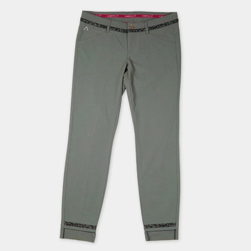 Alberto golf pants - alberto, "mona"