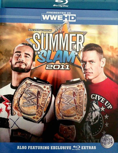 Wwe wwf wcw - ecw, aaa