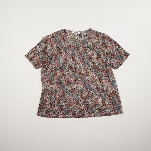 Choice damen bluse xl - damen,