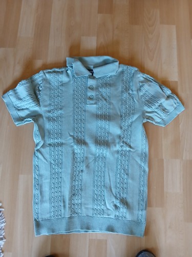 Neal strick shirt - neal, t-shirt