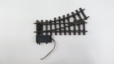 Lgb 1210 1215 elektrische - lgb, g
