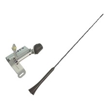 Mazda MX 5 RF ND Antenne NC9C66930 Bj2017