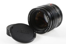 LEICA Summicron-R 90mm f/2,0
