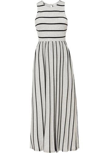 Neu maxi kleid - neu, gr