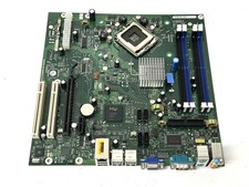 Motherboard fujitsu siemens - motherboard,