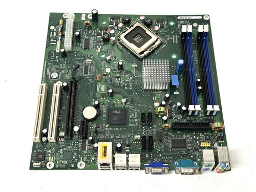 Motherboard fujitsu siemens - motherboard,