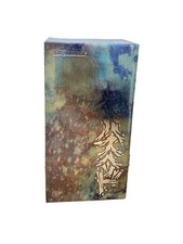 MEDICOM SPIELZEUG Figur /