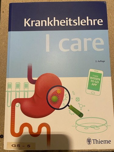 Care pflege auflage - auflage,