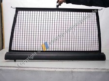 VW Passat 3B Variant