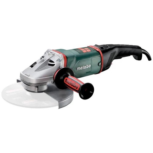 Metabo winkelschleifer - metabo,