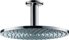 Hansgrohe kopfbrause raindance - hansgrohe,