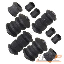 BUCHSENSATZ 4 STABILAGER 4