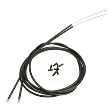 Rohloff Shifter cable/housing