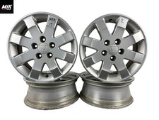 16 Zoll ORIGINAL Honda CR-V