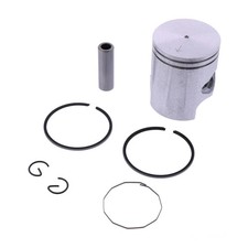 Kolbensatz für yamaha 50 - für,