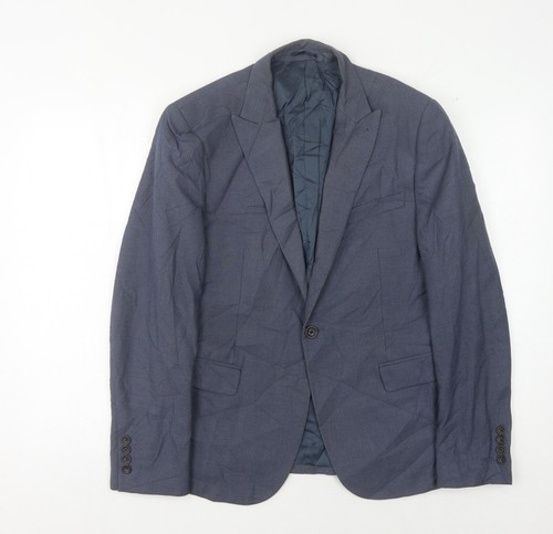 Next herren anzugjacke - herren,
