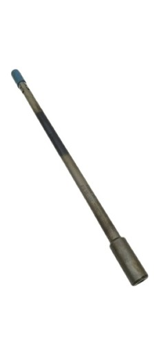 Botek ø18 1811 010 1 - 01-1811-010/s, 1.50