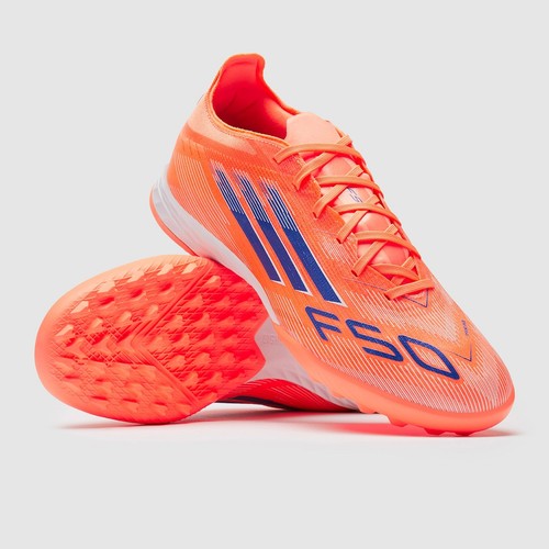 Adidas f50 - adidas,