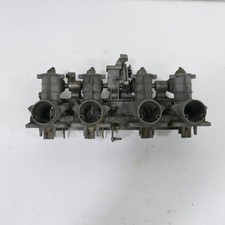 Kawasaki 650 vergaser - kawasaki,