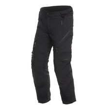 Dainese Mangen Absoluteshell