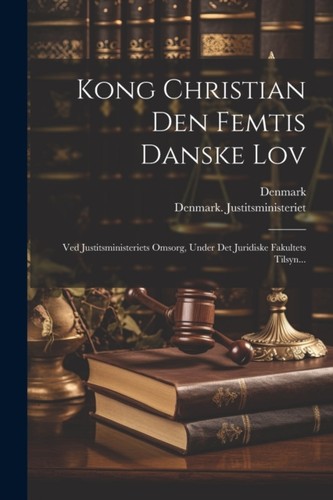 Denmark kong christian den - kong,