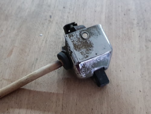 Simson blinkerschalter mit - simson,