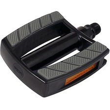 2x Marwi Trekking E-Bike