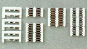 223 serie 2000 - 223,