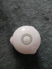 Beurer Mini - Massagegerät , batteriebetrieben 